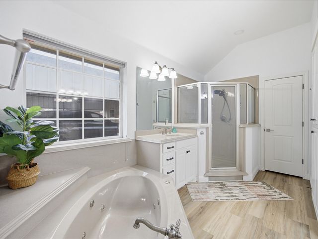 1161 County Road 2175, Decatur, TX 76234