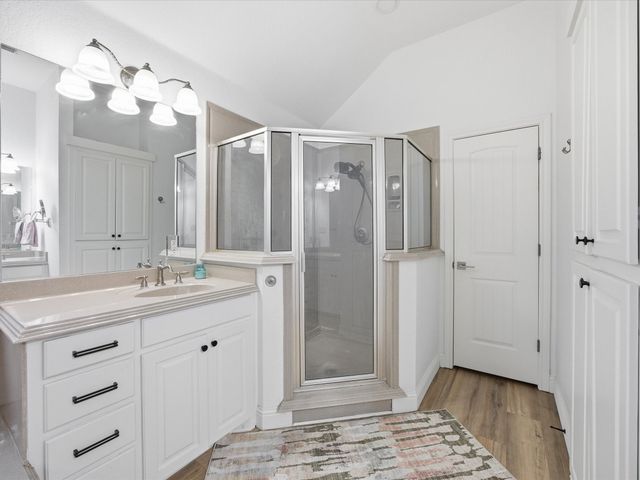 1161 County Road 2175, Decatur, TX 76234