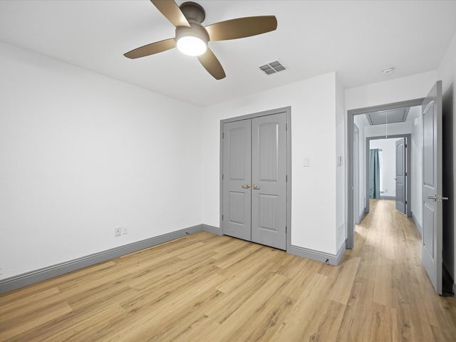 1161 County Road 2175, Decatur, TX 76234