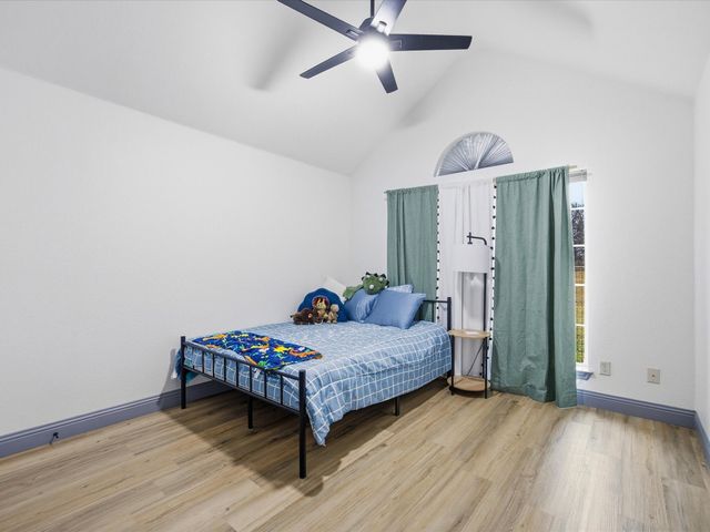 1161 County Road 2175, Decatur, TX 76234