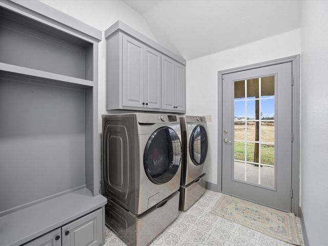 1161 County Road 2175, Decatur, TX 76234