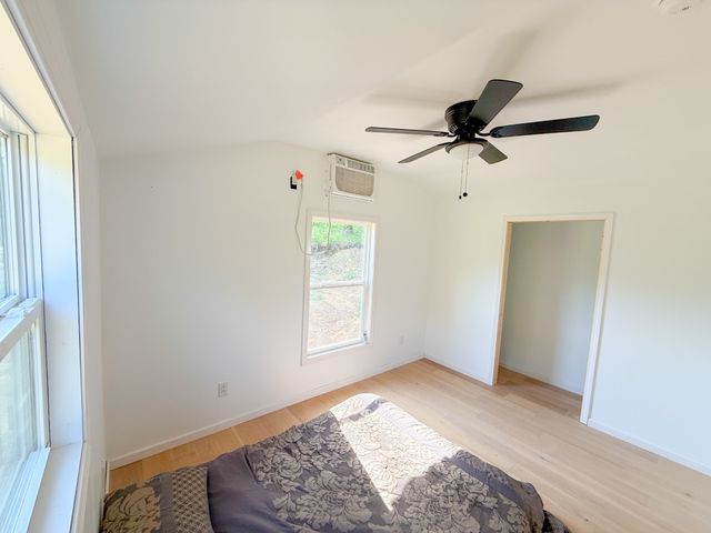 140 Ben Johnson Rd, Pulaski, TN 38478