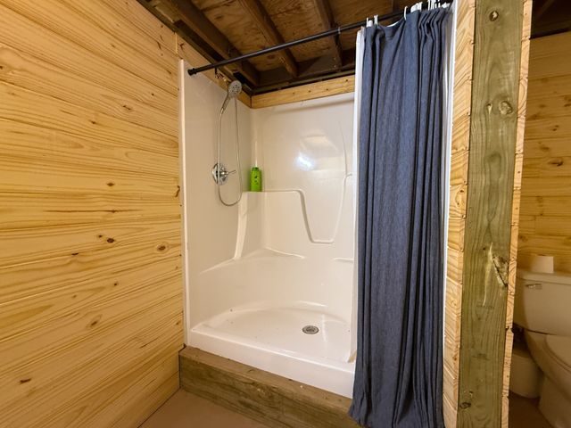 140 Ben Johnson Rd, Pulaski, TN 38478
