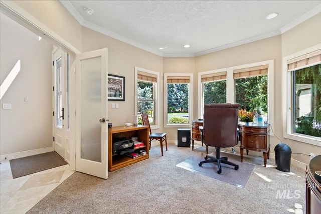 1908 S Stream Pointe Ln, Eagle, ID 83616