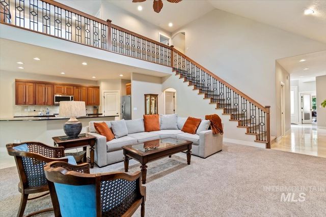 1908 S Stream Pointe Ln, Eagle, ID 83616