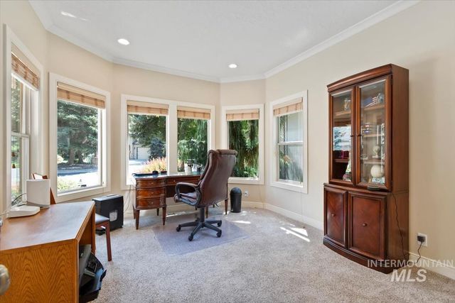 1908 S Stream Pointe Ln, Eagle, ID 83616