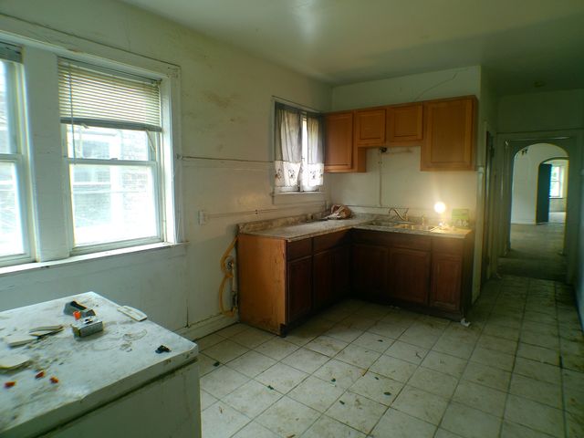 1837 S Komensky Avenue, Chicago, IL 60623