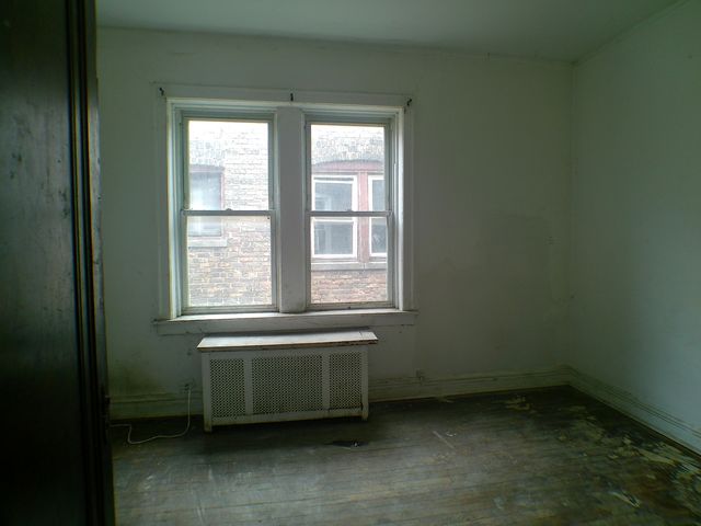1837 S Komensky Avenue, Chicago, IL 60623