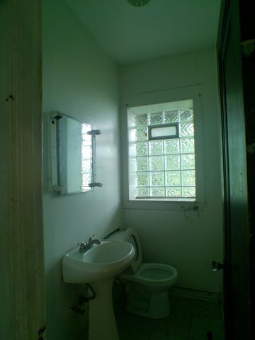 1837 S Komensky Avenue, Chicago, IL 60623