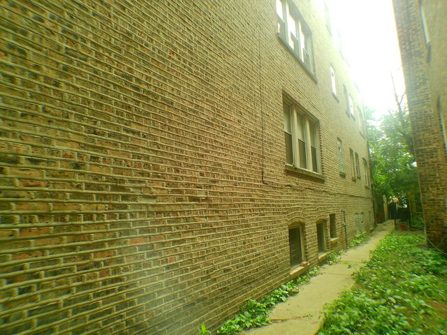 1837 S Komensky Avenue, Chicago, IL 60623
