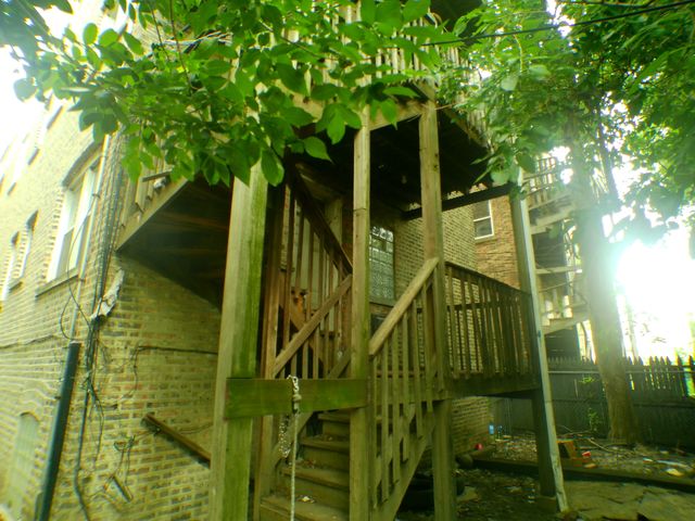 1837 S Komensky Avenue, Chicago, IL 60623