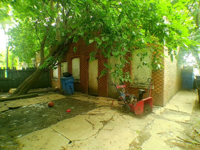 1837 S Komensky Avenue, Chicago, IL 60623