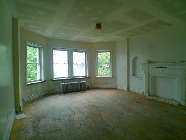 1837 S Komensky Avenue, Chicago, IL 60623