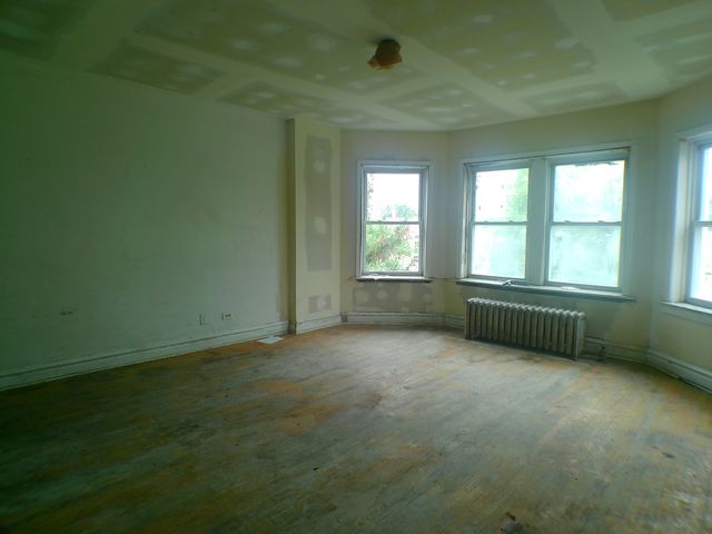1837 S Komensky Avenue, Chicago, IL 60623