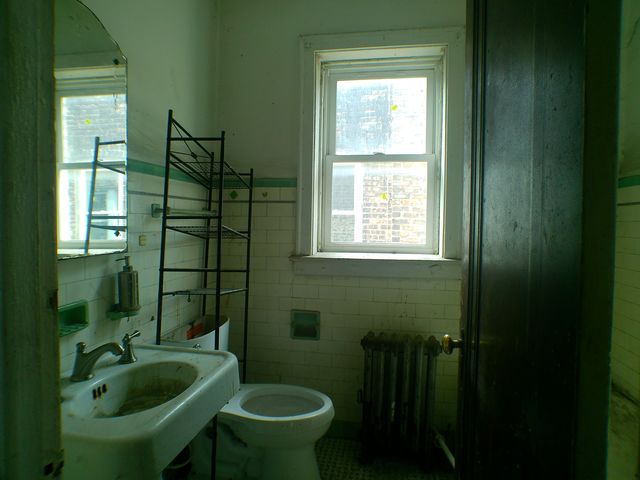 1837 S Komensky Avenue, Chicago, IL 60623