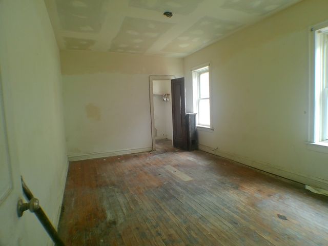 1837 S Komensky Avenue, Chicago, IL 60623