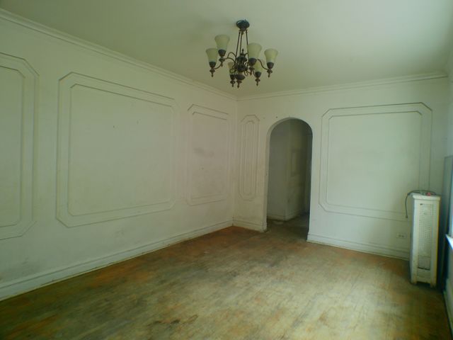 1837 S Komensky Avenue, Chicago, IL 60623