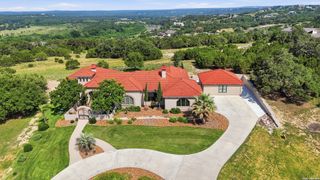 228 PUZZLE PASS, Spring Branch, TX 78070