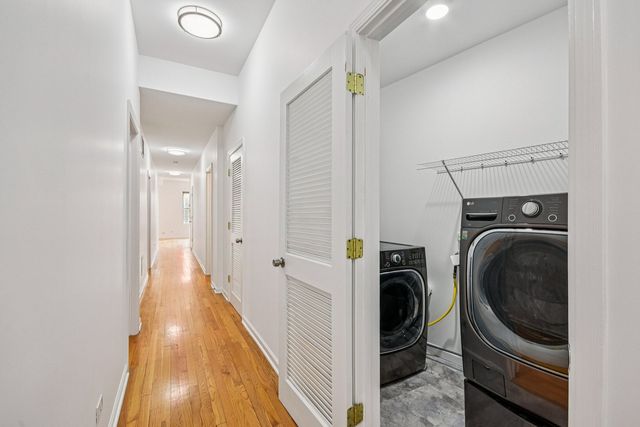 4644 S Prairie Avenue 2N, Chicago, IL 60653