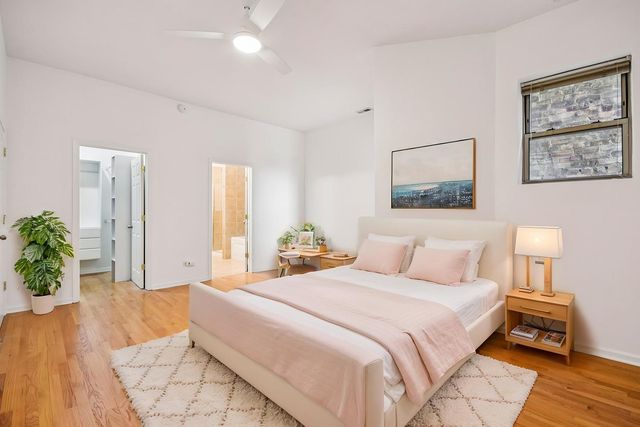 4644 S Prairie Avenue 2N, Chicago, IL 60653