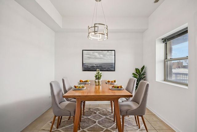 4644 S Prairie Avenue 2N, Chicago, IL 60653