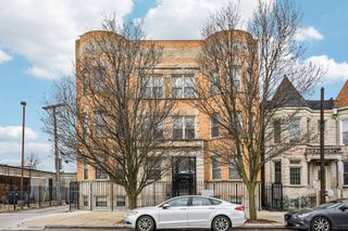 4644 S Prairie Avenue 2N, Chicago, IL 60653