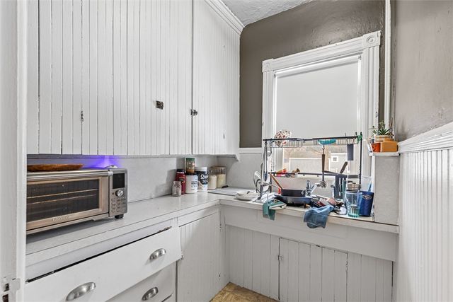 252 Vine Street, Pawtucket, RI 02861