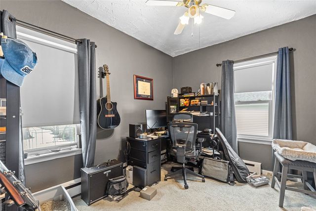 252 Vine Street, Pawtucket, RI 02861