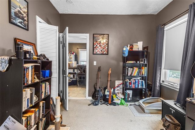 252 Vine Street, Pawtucket, RI 02861