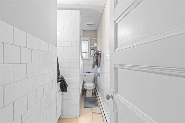 252 Vine Street, Pawtucket, RI 02861