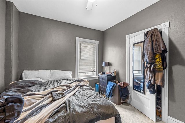 252 Vine Street, Pawtucket, RI 02861