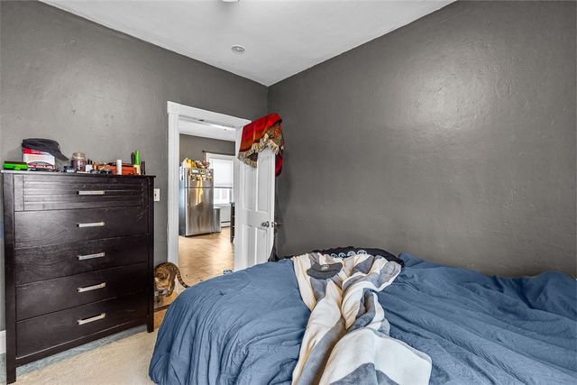 252 Vine Street, Pawtucket, RI 02861