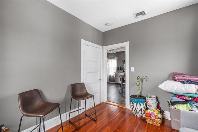 252 Vine Street, Pawtucket, RI 02861