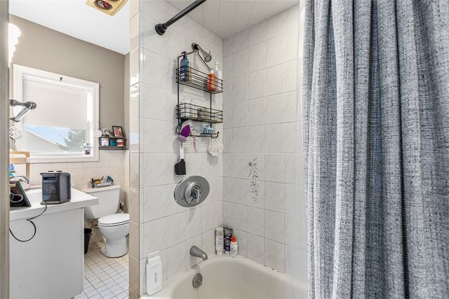 252 Vine Street, Pawtucket, RI 02861