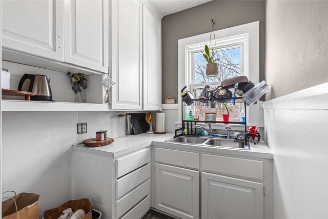 252 Vine Street, Pawtucket, RI 02861