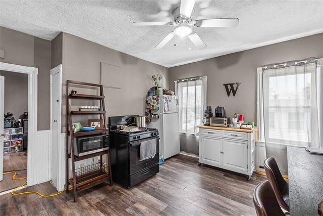 252 Vine Street, Pawtucket, RI 02861