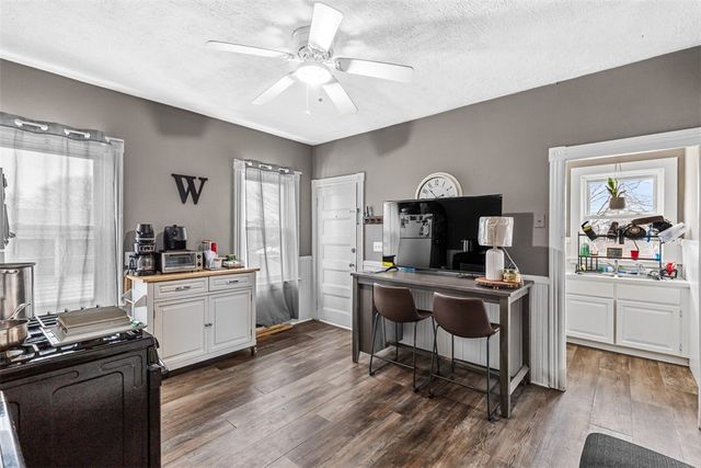 252 Vine Street, Pawtucket, RI 02861