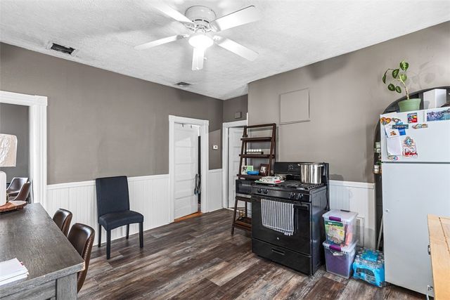 252 Vine Street, Pawtucket, RI 02861