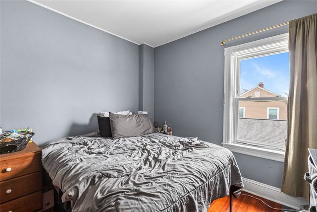 252 Vine Street, Pawtucket, RI 02861