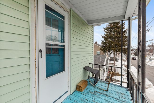 252 Vine Street, Pawtucket, RI 02861