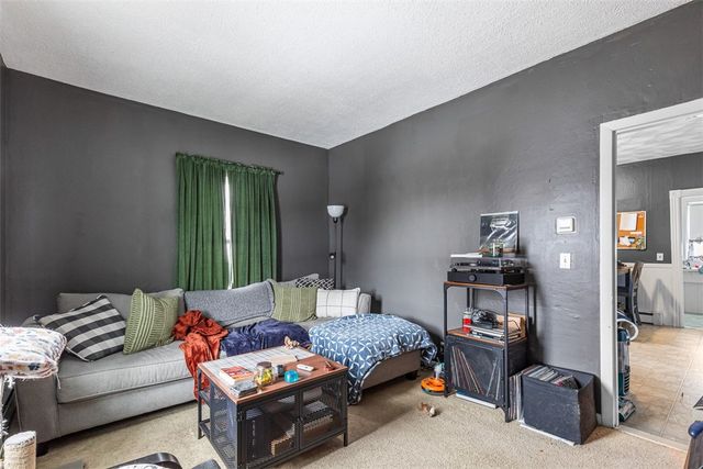 252 Vine Street, Pawtucket, RI 02861