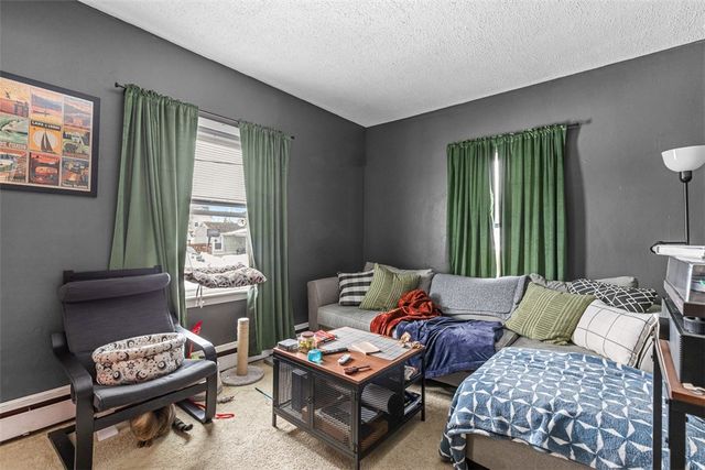 252 Vine Street, Pawtucket, RI 02861