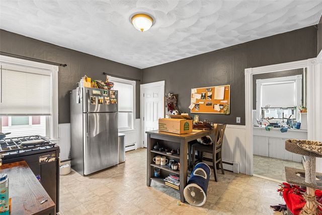 252 Vine Street, Pawtucket, RI 02861