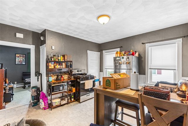 252 Vine Street, Pawtucket, RI 02861