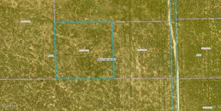 Vic Avenue C 130 St W, Lancaster, CA 93536