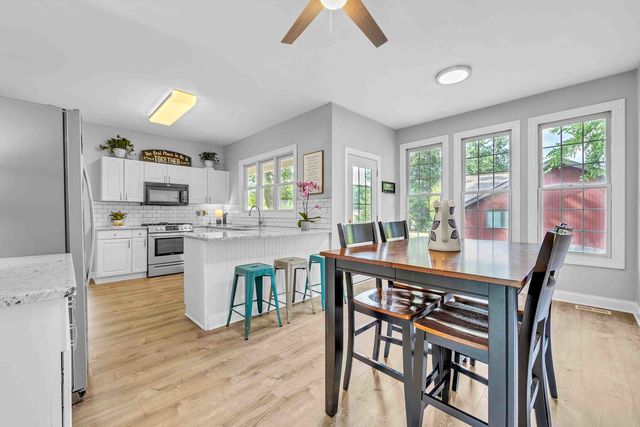 36391 N Tamarack Drive, Ingleside, IL 60041