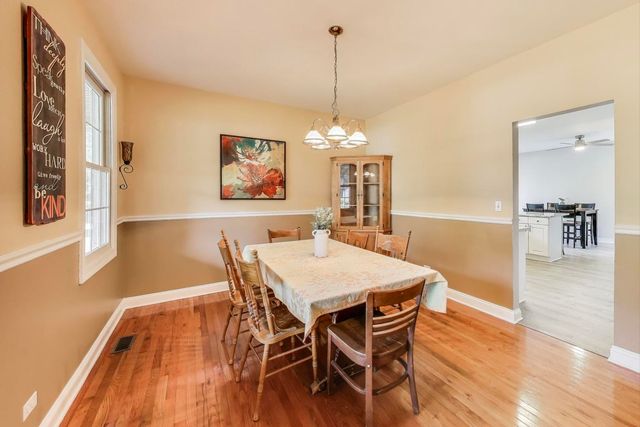 36391 N Tamarack Drive, Ingleside, IL 60041