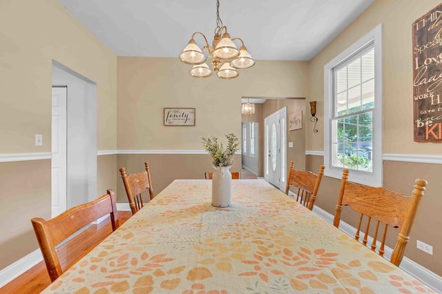 36391 N Tamarack Drive, Ingleside, IL 60041