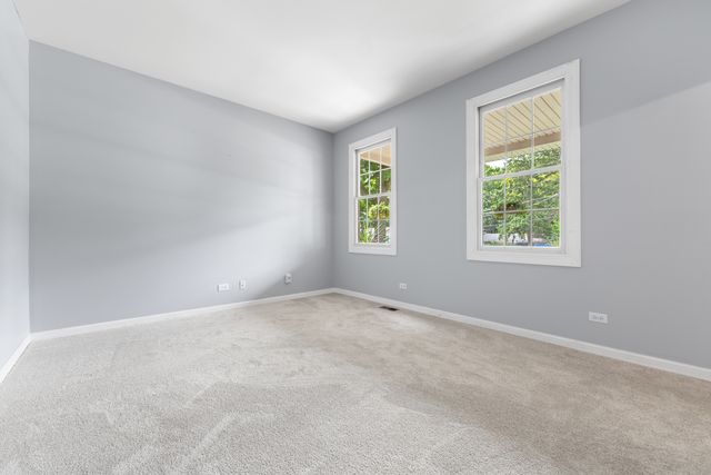 36391 N Tamarack Drive, Ingleside, IL 60041