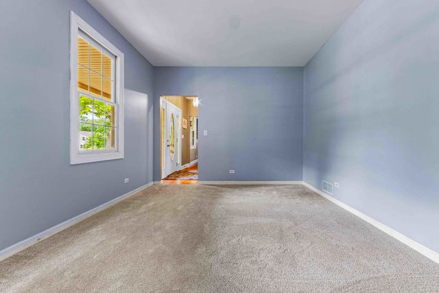 36391 N Tamarack Drive, Ingleside, IL 60041